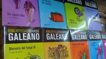 librosgaleano-360x200