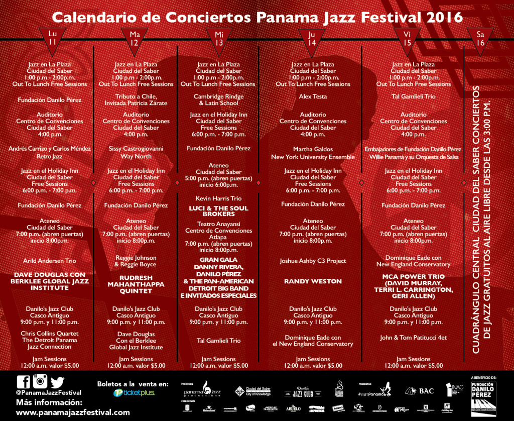 CALENDARIO-CONCIERTOS-PJF2016