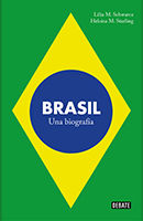 brasil-una-biografia